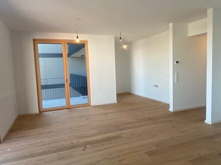 WOHNTRAUM - BEL AIR PREMIUM GARDEN SUITES - TOP LAGE - NUR 15 MIN ZUM HBF. - WOHNTRAUM