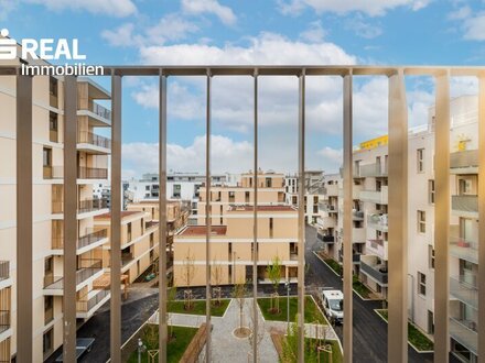 Wildgarten, Ihr Platz zum Wurzeln schlagen – Ein Projekt der ARE
