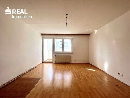 Eigentumswohnung in Obergrafendorf - provisionsfrei für den Käufer