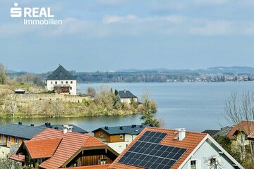 Ein Blick zum Staunen!