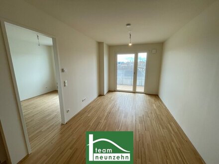 Top Lage bei Millennium-City! NEU: zeitlich flexibel & ohne Anwesenheit unseres Maklers besichtigen! - JETZT ZUSCHLAGEN