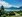 Neubauprojekt - mit Mondsee Panorama!