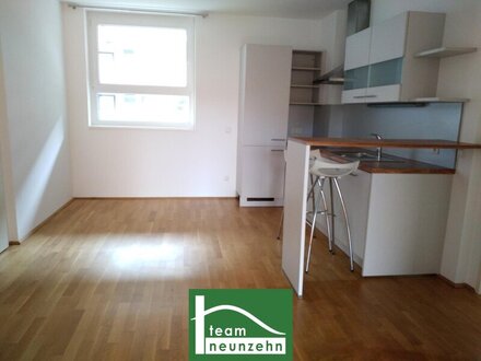 PROVISIONSFREI - Wohnungen sofort bezugsfertig - WG-geeignet! Mit Balkon, Terrasse, Loggia! - JETZT ZUSCHLAGEN