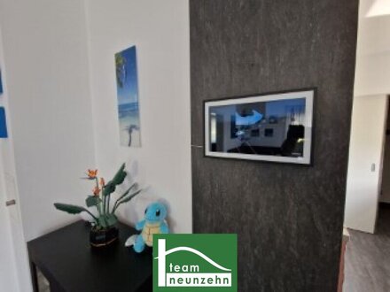 Weinbauregion RETZERLAND - Neuwertiges Einfamilienhaus in Platt mit 149m² - bezugsfertig. - WOHNTRAUM