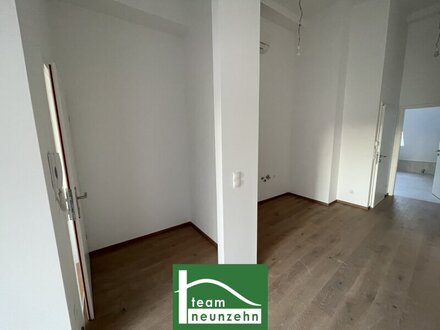 DACHGESCHOSSTRAUM IN TOPLAGE DES 3. BEZIRKS - SCHLAGEN SIE ZU - SOLANGE DER VORRAT REICHT. - WOHNTRAUM