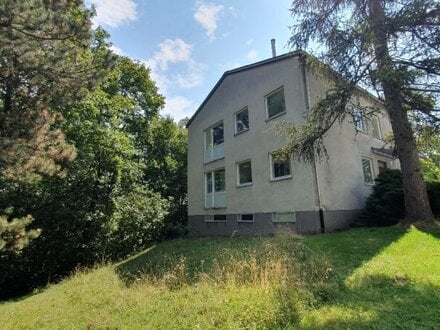Wilhelminenberg! 188m2 Wohnfläche, 2 getrennte Wohneinheiten, plus großer Keller mit Garage, Gemeinschaftsgarten!