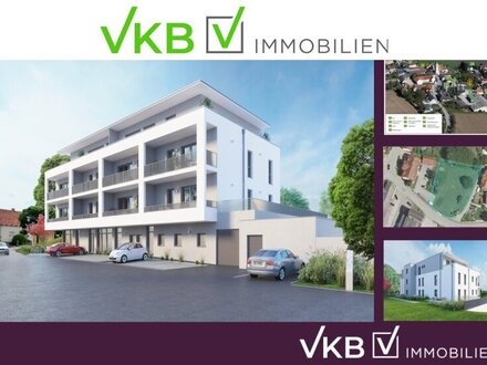 Modernes Cafe/Geschäftslokal -Provisionsfrei für den Käufer