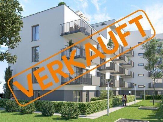 Moderne Praxisfläche in Wels - Erstbezug mit Top-Ausstattung und Tiefgarage - Ideal für Büro oder Praxis