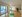 ***FTTH vorhanden – Fiber to the home*** PROVISIONSFREI - SCHÖPFL ECK – NEU AM MARKT – FLORIDSDORF BAHNHOF – FLORIDSDOR…