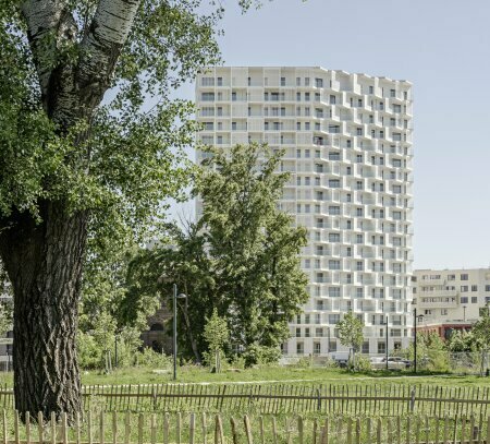 RIESENRADBLICK - urbane Familienwohnung, leywander geht´s nicht! (Top 166)