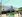 17. STOCK! ROOFTOP POOL! SONNENDECK! FITNESSRAUM UVM. PROVISIONSFREI. - WOHNTRAUM