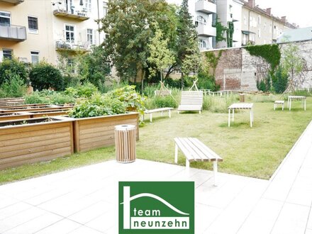 JETZT ANFRAGEN Provisionsfreie Wohnung - TOP Ausgestattet - Nähe Annenstraße! - JETZT ZUSCHLAGEN