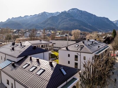 Frühlingstraße 30: 2-Zimmer-Galeriewohnung, 3.12