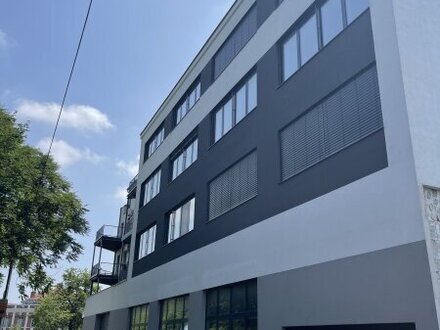 Lagerfläche in einer ehemaligen Fabrik! - JETZT ZUSCHLAGEN
