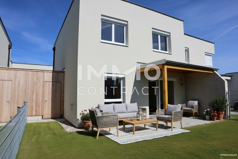                                                               Im Zentrum -Doppelhaus mit Eigengarten zum Mieten in St. Leonhard/Forst - Provi&hellip;                                                       in St. Leonhard (Nürnberg)