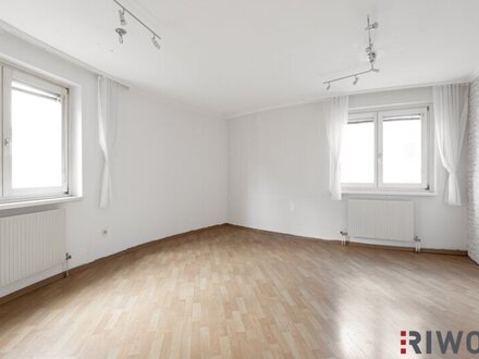 |Bezugsfertiger Neubau| 3 Zimmer + separater Küche|Freier Mietzins|