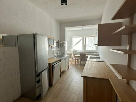 Großes Wohnvergnügen: Moderne 3 Zimmer Wohnung in Gmünd !