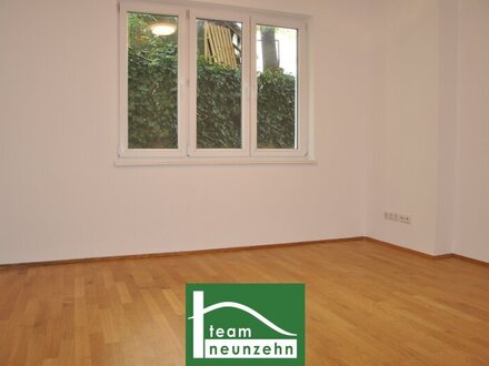 Charmante und großzügige Ruheoase im Herzen des 9. Bezirks mit Zugang zu einer großen Terrasse! - JETZT ZUSCHLAGEN