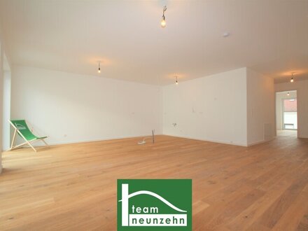 AKTION! Leben und genießen Nahe Zentrum - Ein Höchstmaß an Gemütlichkeit kombiniert mit modernem Design. - WOHNTRAUM