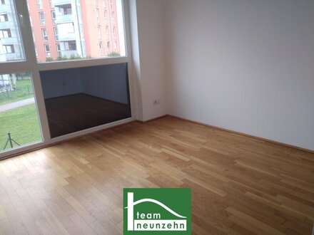 PROVISIONSFREI - Wohnungen sofort bezugsfertig - WG-geeignet! Mit Balkon, Terrasse, Loggia. - WOHNTRAUM