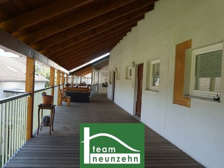 JETZT BIS ZU 5% PREISREDUKTION. Aktuell vermietet. EG Wohnung mit Gartenterrasse. 2-Zimmer Wohnungen in Paternion zu ve…