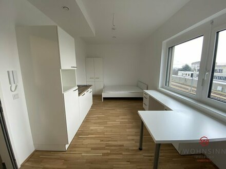 Kleinwohnung oder Studentenzimmer in Krems - TOP Lage