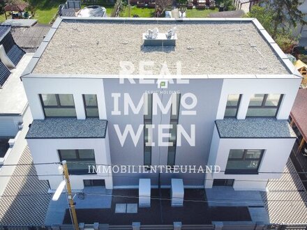 LUXURY VILLA 22 - HAUS 1