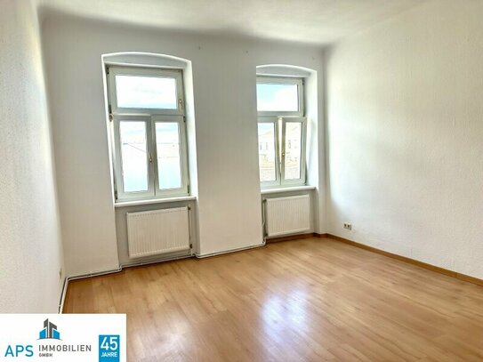 Ruhelage - 2 Zimmer - 42 m² - 3. Liftstock - Nähe Wilhelminenberg