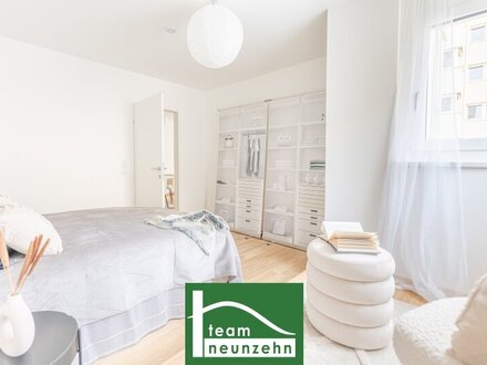 Provisionsfrei im KleeLiving – Energie sparen als Kostenvorteil - hochwertiger Neubau mit Photovoltaik & Wärmepumpe/Luf…