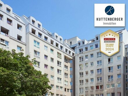 Wohnungspaket Y (BJ 1993) mit ca. 4%% Rendite