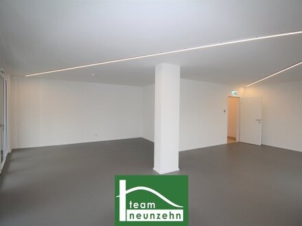TOLLE WOHNUNGEN MIT SONNIGEM BALKON – VIELE EXTRAS ZUM WOHLFÜHLEN – INKLUSIVE KÜCHE! - JETZT ZUSCHLAGEN