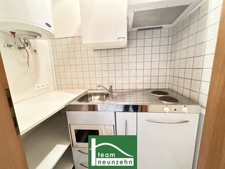 RUHIG WOHNEN! - 2er WG in Gratkorn. - WOHNTRAUM