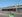 17. STOCK! ROOFTOP POOL! SONNENDECK! FITNESSRAUM UVM. PROVISIONSFREI. - WOHNTRAUM