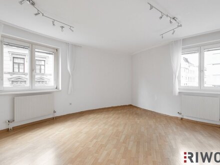 |Bezugsfertiger Neubau nahe Einsiedlerpark| 3 Zimmer + separater Küche|Freier Mietzins|Einsiedlergasse|