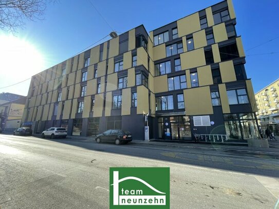 Hochwertige Wohnungen mit umfangreicher Ausstattung - Entdecken Sie Ihren neuen Lebensraum in Graz! - JETZT ZUSCHLAGEN