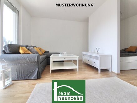 LASSEN SIE IHRE WOHNUNG FÜR SIE ARBEITEN - ANFRAGEN UND MEHR ERFAHREN! - JETZT ZUSCHLAGEN