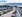 Start-up Büro mit 25,34 m²