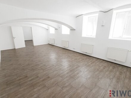 Office in Döbling *** 3-Räume zzgl Küche und Badezimmer *** Nähe Grinzing und Obkirchermarkt