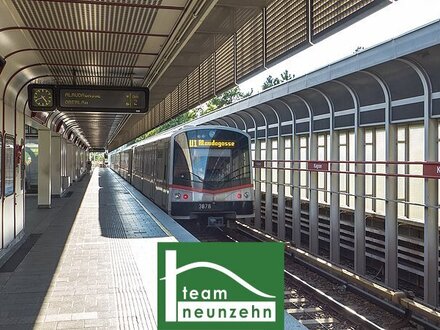 ROOFTOP POOL! SONNENDECK! FITNESSRAUM UVM. TEILWEISE PROVISIONSFREI - JETZT ANFRAGEN