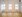 ++ SUNNY SIDE UP + TOP 4 ++ ERSTKLASSIGER ALTBAU NACH HOCHWERTIGER SANIERUNG + großartige Freiflächen + ruhige Wohngege…