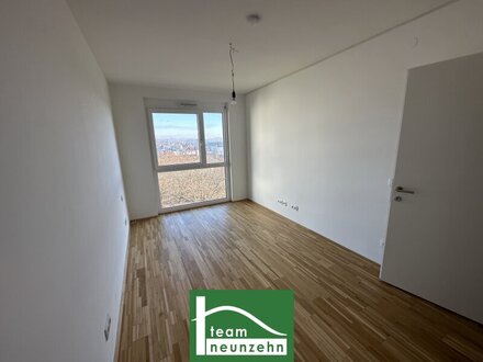 AKTION 1 MONAT MIETZINSFREI! Geniale Wohnanlage mit Erstbezugswohnungen! PROVISIONSFREI! Beste Lage REININGHAUSSTRAßE 1…