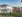 GRÜN- und RUHELAGE! DOPPELHAUSHÄLFTE mit großer SONNENTERRASSE, BALKON und EIGENGARTEN 136 m²! WFL ca. 95 m² mit CARPOR…