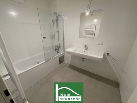 Top Lage bei Millennium-City! NEU: zeitlich flexibel & ohne Anwesenheit unseres Maklers besichtigen - JETZT ANFRAGEN