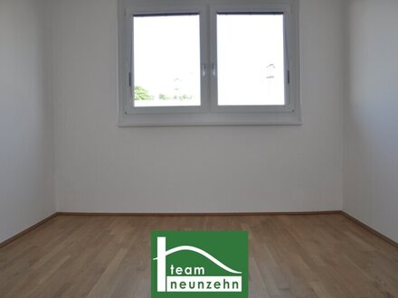 Happy Renter - Happy Life! Ideale Anlagewohnung in gehobener Lage! Freiflächen! Nähe U6. - WOHNTRAUM