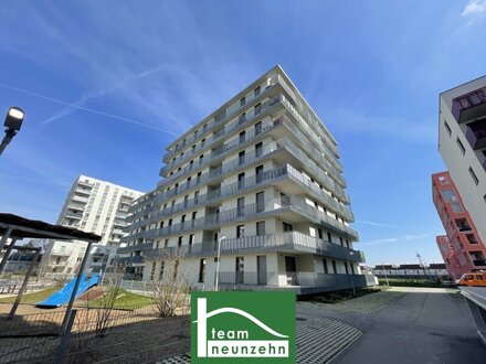 GRÜNSTÜCK 22 – hochwertiger Neubau in bester Lage! Jetzt anfragen! - JETZT ZUSCHLAGEN