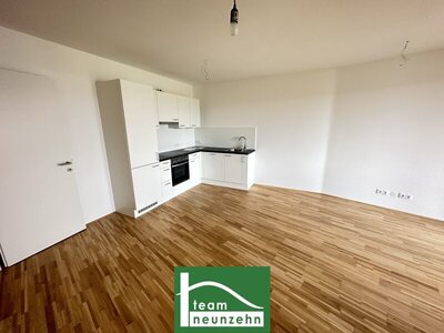 AKTION 1 MONAT MIETZINSFREI! Geniale Wohnanlage mit Erstbezugswohnungen! PROVISIONSFREI! Beste Lage REININGHAUSSTRAßE 10, 8020 GRAZ