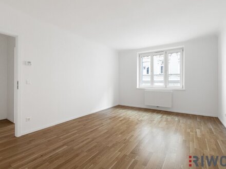 SÜDSEITIGE STARTWOHNUNG II 3 ZIMMER II MODERNE AUSSTATTUNG II NÄHE OTTAKRINGER BRAUEREI UND LEON ASKIN PARK