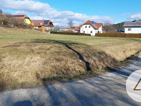 Häuslbauer 2024 - sei dabei!