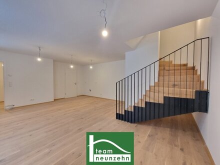 Stilvolles Stadthaus trifft Altbaucharme - Top Lage beim Fasanviertel - Vielseitige öffentliche Anbindung!