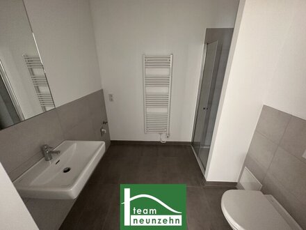 Neu am Markt! Top-Moderner Erstbezug direkt am Grazer Stadtrand! AKTION! 1 Monat mietzinsfrei!